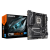 Материнская плата GIGABYTE Z790 EAGLE AX — для бизнеса и офиса Материнская плата GIGABYTE Z790 EAGLE AX — для бизнеса и офиса
