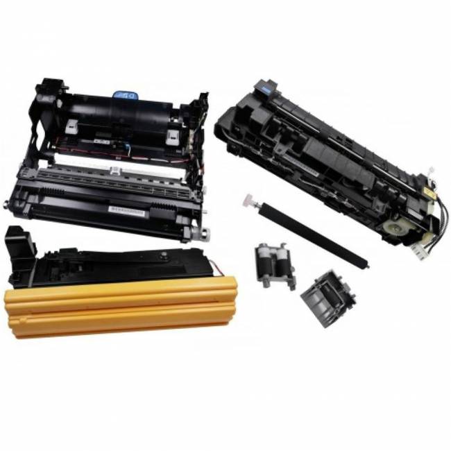 1702V38NL0/MK-3060 Ремонтный комплект Kyocera M3145idn/M3645idn (O) — для бизнеса и офиса 1702V38NL0/MK-3060 Ремонтный комплект Kyocera M3145idn/M3645idn (O) — для бизнеса и офиса