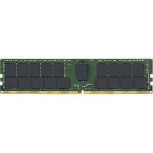 Память оперативная Kingston KSM32RD4/64MFR
