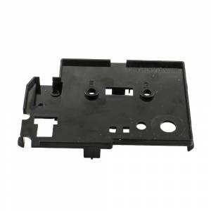 302HS28022/302HS28021 Крышка узла подачи бумаги Kyocera FS-1028MFP/1100/1128MFP/1350D 302HS28022/302HS28021 Крышка узла подачи бумаги Kyocera FS-1028MFP/1100/1128MFP/1350D