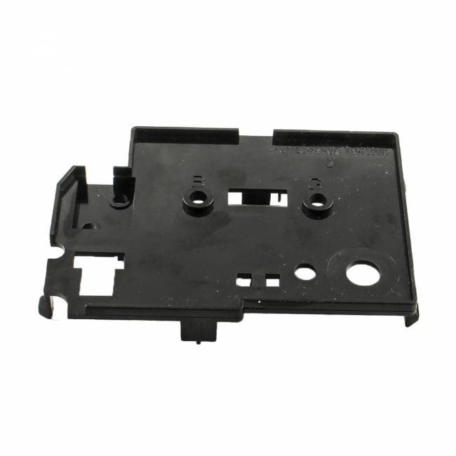 302HS28022/302HS28021 Крышка узла подачи бумаги Kyocera FS-1028MFP/1100/1128MFP/1350D — для бизнеса и офиса 302HS28022/302HS28021 Крышка узла подачи бумаги Kyocera FS-1028MFP/1100/1128MFP/1350D — для бизнеса и офиса