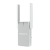 Wi-Fi Mesh-ретранслятор Keenetic Keenetic Buddy 6 (KN-3411) — для бизнеса и офиса Wi-Fi Mesh-ретранслятор Keenetic Keenetic Buddy 6 (KN-3411) — для бизнеса и офиса