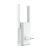 Wi-Fi Mesh-ретранслятор Keenetic Keenetic Buddy 6 (KN-3411) — для бизнеса и офиса Wi-Fi Mesh-ретранслятор Keenetic Keenetic Buddy 6 (KN-3411) — для бизнеса и офиса