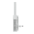Wi-Fi Mesh-ретранслятор Keenetic Keenetic Buddy 6 (KN-3411) — для бизнеса и офиса Wi-Fi Mesh-ретранслятор Keenetic Keenetic Buddy 6 (KN-3411) — для бизнеса и офиса