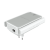 Wi-Fi Mesh-ретранслятор Keenetic Keenetic Buddy 6 (KN-3411) — для бизнеса и офиса Wi-Fi Mesh-ретранслятор Keenetic Keenetic Buddy 6 (KN-3411) — для бизнеса и офиса