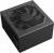Блок питания PcCooler P3-F550-W1HWBK0-EU — для бизнеса и офиса