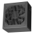 Блок питания ПК PcCooler P3-F650-W1H — для бизнеса и офиса Блок питания ПК PcCooler P3-F650-W1H — для бизнеса и офиса