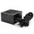 Блок питания ПК PcCooler P3-F650-W1H — для бизнеса и офиса Блок питания ПК PcCooler P3-F650-W1H — для бизнеса и офиса