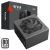 Блок питания ПК PcCooler P3-F650-W1H — для бизнеса и офиса Блок питания ПК PcCooler P3-F650-W1H — для бизнеса и офиса