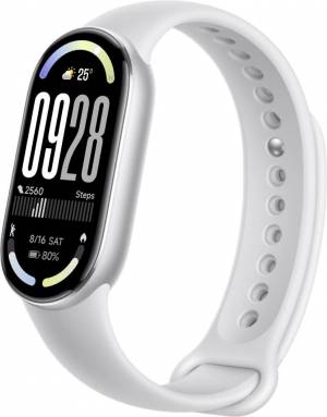 Фитнес-трекер Xiaomi BHR07PSGL