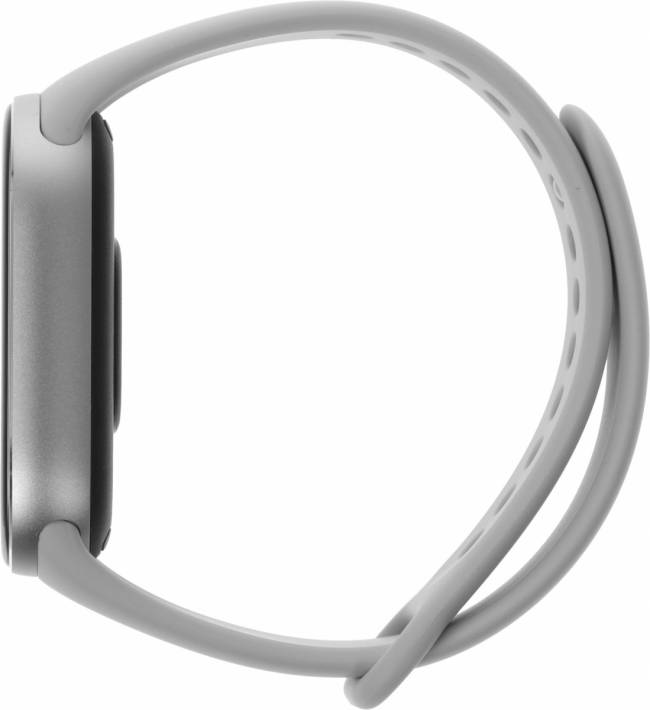 Фитнес-трекер Xiaomi BHR07PSGL — для бизнеса и офиса Фитнес-трекер Xiaomi BHR07PSGL — для бизнеса и офиса
