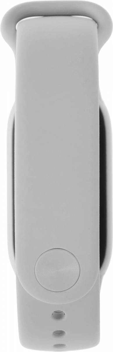 Фитнес-трекер Xiaomi BHR07PSGL — для бизнеса и офиса Фитнес-трекер Xiaomi BHR07PSGL — для бизнеса и офиса