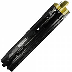 302NP93074/DV-8325Y Блок проявки Kyocera TASKalfa 2551ci (Yellow) (O) 302NP93074/DV-8325Y Блок проявки Kyocera TASKalfa 2551ci (Yellow) (O)
