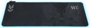 Коврик для мыши Razer  Goliathus Extended Chroma - HALO Infinite Ed. mouse pad Razer Goliathus Extended Chroma