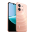 Смартфон Xiaomi MZB0LDKRU — для бизнеса и офиса