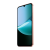 Смартфон Xiaomi MZB0LDKRU — для бизнеса и офиса