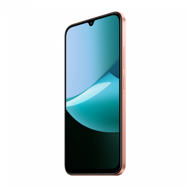 Смартфон Xiaomi MZB0LDKRU — для бизнеса и офиса