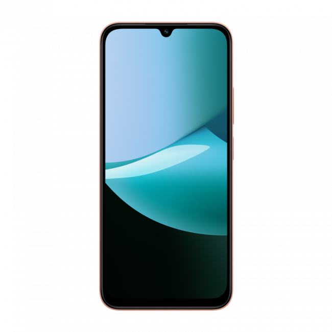 Смартфон Xiaomi MZB0LDKRU — для бизнеса и офиса