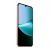 Смартфон Xiaomi MZB0LDKRU — для бизнеса и офиса