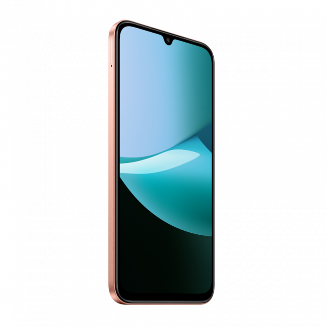 Смартфон Xiaomi MZB0LDKRU — для бизнеса и офиса