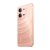 Смартфон Xiaomi MZB0LDKRU — для бизнеса и офиса