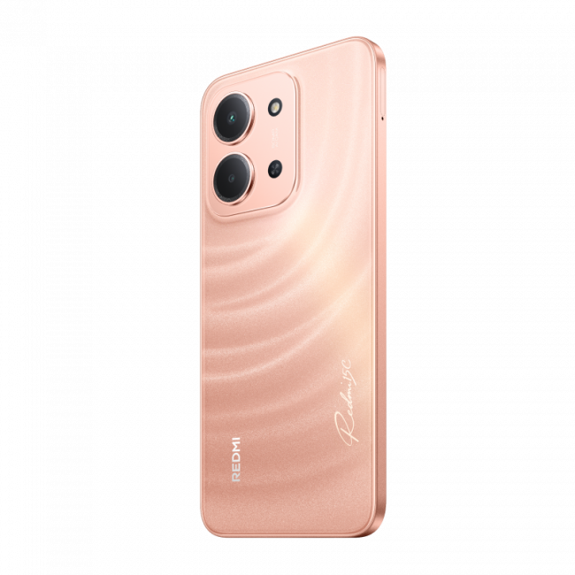 Смартфон Xiaomi MZB0LDKRU — для бизнеса и офиса