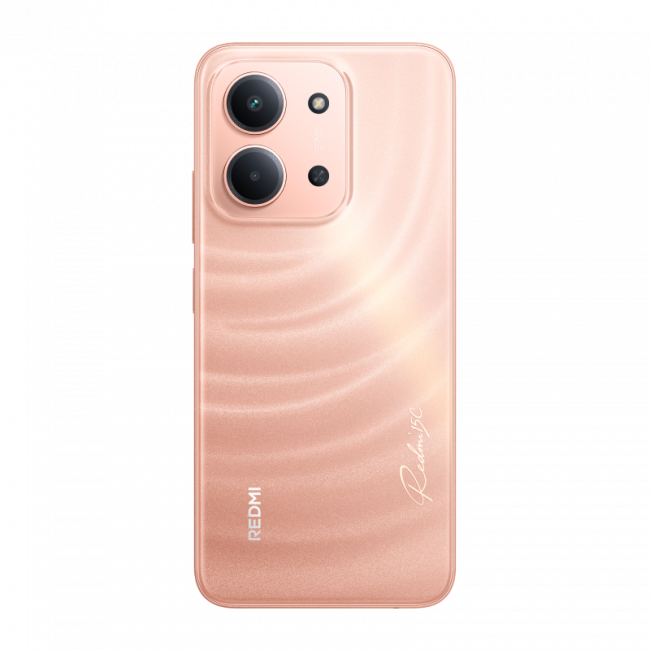 Смартфон Xiaomi MZB0LDKRU — для бизнеса и офиса