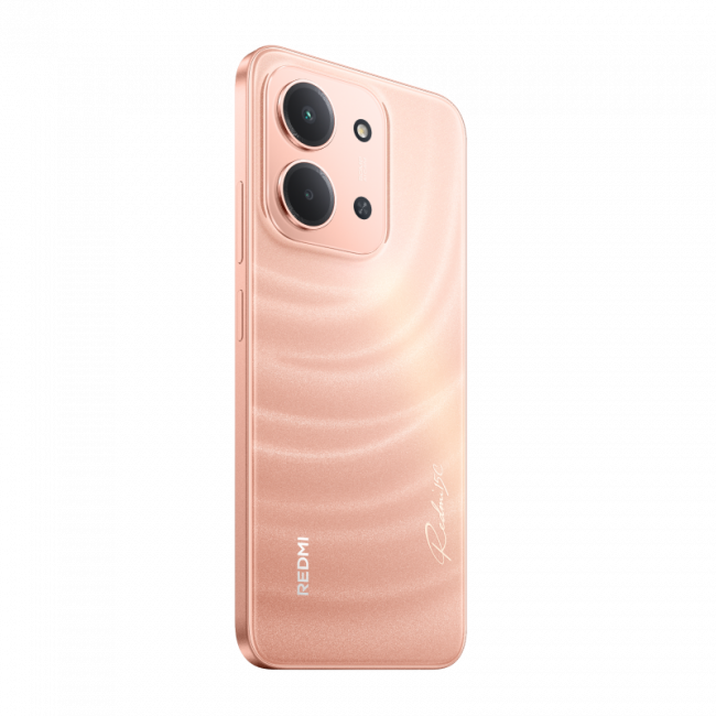 Смартфон Xiaomi MZB0LDKRU — для бизнеса и офиса