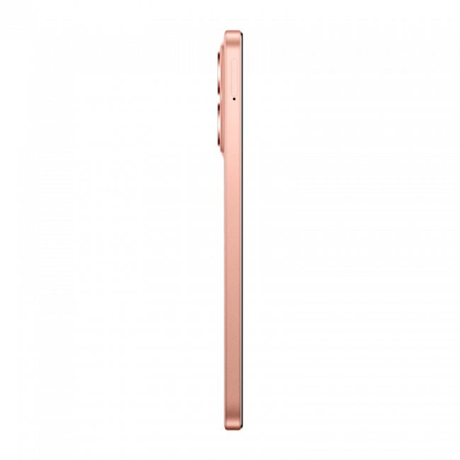 Смартфон Xiaomi MZB0LDKRU — для бизнеса и офиса