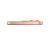 Смартфон Xiaomi MZB0LDKRU — для бизнеса и офиса