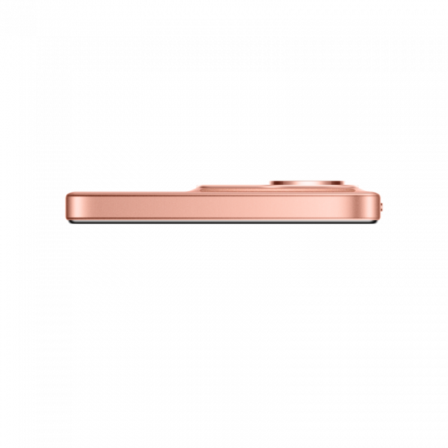 Смартфон Xiaomi MZB0LDKRU — для бизнеса и офиса