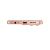 Смартфон Xiaomi MZB0LDKRU — для бизнеса и офиса
