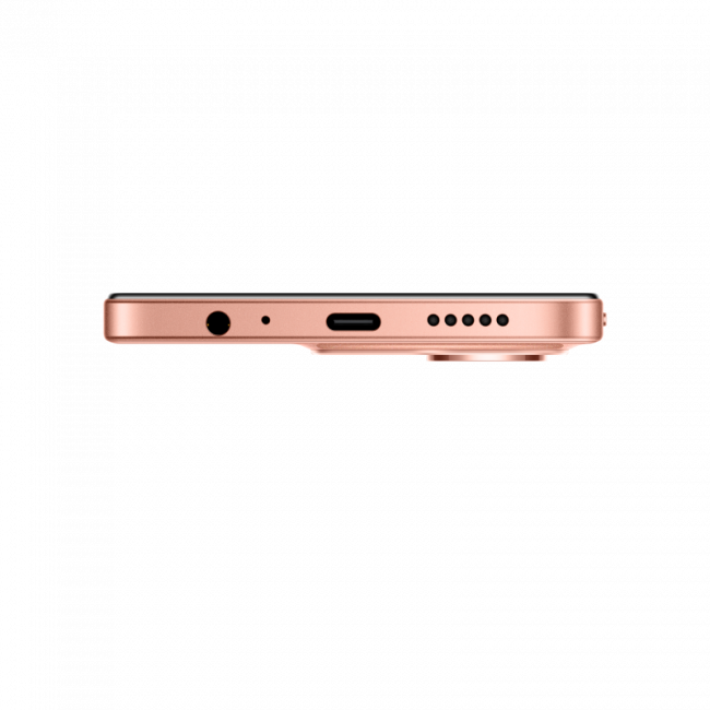 Смартфон Xiaomi MZB0LDKRU — для бизнеса и офиса