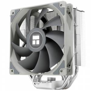 Вентилятор для процессора Cooler inno 814256003995
