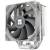 Вентилятор для процессора Cooler inno 814256003995 — для бизнеса и офиса Вентилятор для процессора Cooler inno 814256003995 — для бизнеса и офиса
