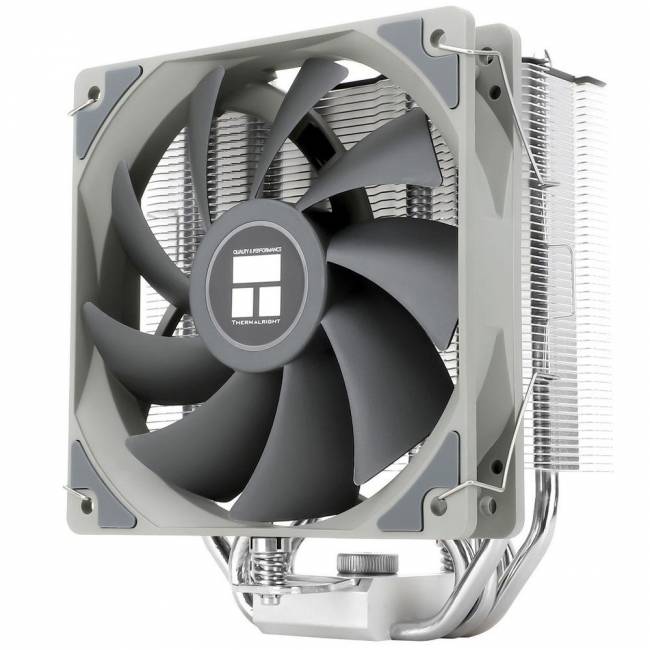 Вентилятор для процессора Cooler inno 814256003995 — для бизнеса и офиса Вентилятор для процессора Cooler inno 814256003995 — для бизнеса и офиса