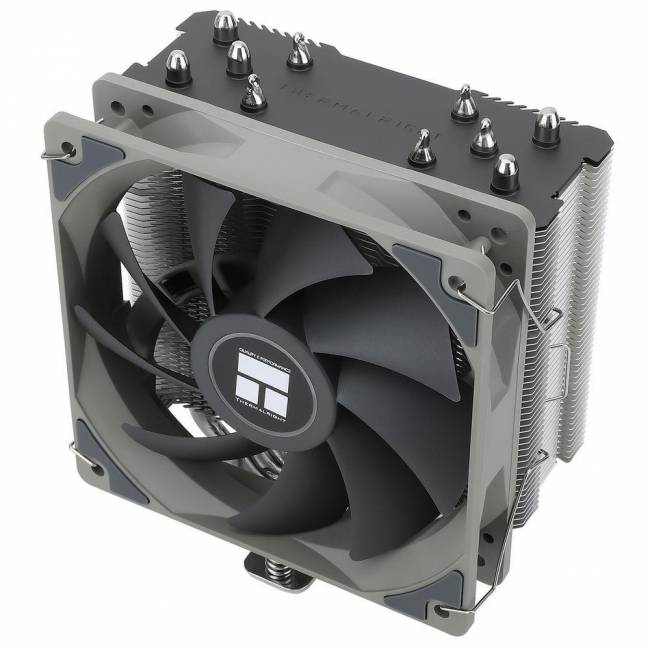 Вентилятор для процессора Cooler inno 814256003995 — для бизнеса и офиса Вентилятор для процессора Cooler inno 814256003995 — для бизнеса и офиса