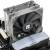 Вентилятор для процессора Cooler inno 814256003995 — для бизнеса и офиса Вентилятор для процессора Cooler inno 814256003995 — для бизнеса и офиса