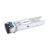 Трансивер OSNOVO SFP-S2LC15-10G-1310-1310 — для бизнеса и офиса