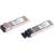Трансивер OSNOVO SFP-S2LC15-10G-1310-1310 — для бизнеса и офиса