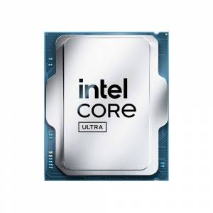 Центральный Процессор Intel Corporation AT8076806414