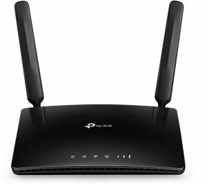 Маршрутизатор TP-Link TL-MR6400 V5