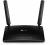 Маршрутизатор TP-Link TL-MR6400 V5 — для бизнеса и офиса Маршрутизатор TP-Link TL-MR6400 V5 — для бизнеса и офиса