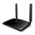 Маршрутизатор TP-Link TL-MR6400 V5 — для бизнеса и офиса Маршрутизатор TP-Link TL-MR6400 V5 — для бизнеса и офиса