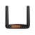 Маршрутизатор TP-Link TL-MR6400 V5 — для бизнеса и офиса Маршрутизатор TP-Link TL-MR6400 V5 — для бизнеса и офиса