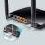 Маршрутизатор TP-Link TL-MR6400 V5 — для бизнеса и офиса Маршрутизатор TP-Link TL-MR6400 V5 — для бизнеса и офиса