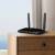 Маршрутизатор TP-Link TL-MR6400 V5 — для бизнеса и офиса Маршрутизатор TP-Link TL-MR6400 V5 — для бизнеса и офиса