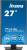 Монитор IIYAMA XUB2793HSU-B7 — для бизнеса и офиса Монитор IIYAMA XUB2793HSU-B7 — для бизнеса и офиса
