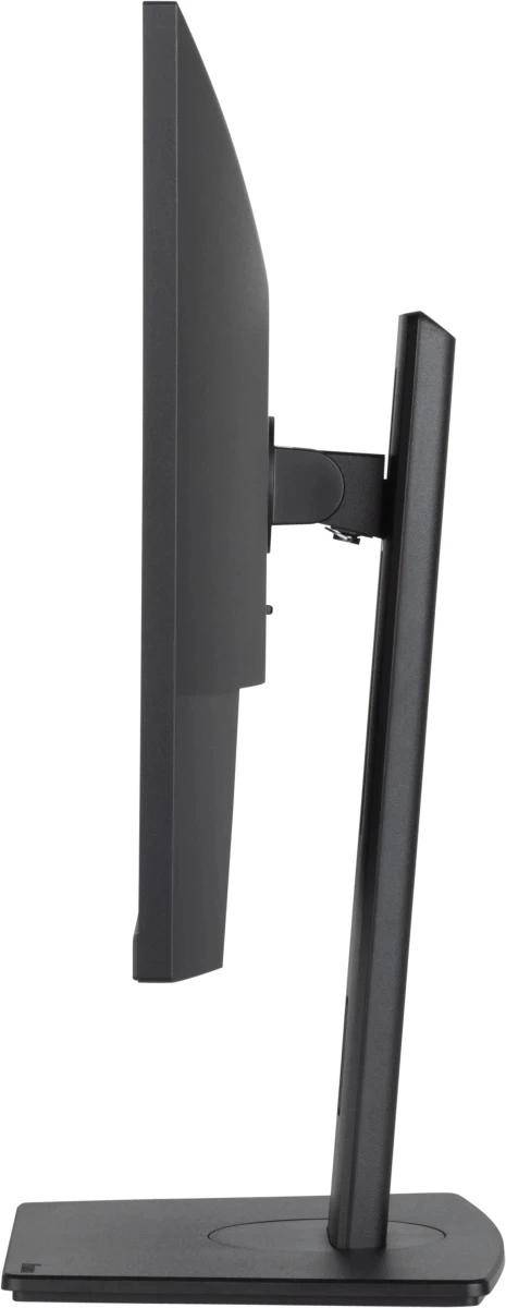 Монитор IIYAMA XUB2793HSU-B7 — для бизнеса и офиса Монитор IIYAMA XUB2793HSU-B7 — для бизнеса и офиса