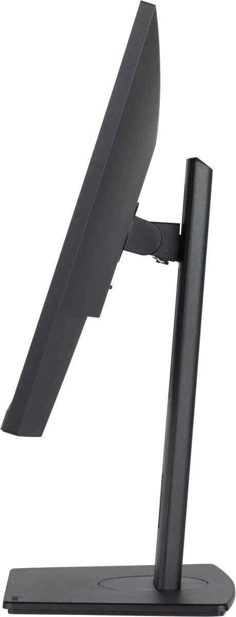 Монитор IIYAMA XUB2793HSU-B7 — для бизнеса и офиса Монитор IIYAMA XUB2793HSU-B7 — для бизнеса и офиса